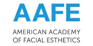 American Academy Of Facial Esthetics Logo